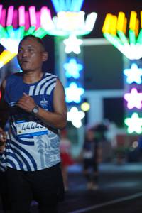 BIB: 
                            <button type="button" onclick="openModal(24406508)" class="btn btn-primary btn-sm float-right btn-popup" data-toggle="modal" data-target=".modal-high-quality">
                        <i class="fas fa-shopping-cart"></i> Add to Cart
                    </button>
                                            <button type="button" onclick="isThisMe(24406508, true)" class="btn btn-success btn-sm float-right btn-popup btn-isme hidden" data-toggle="tooltip" data-placement="bottom" title="นี่คือรูปของคุณใช่ไหม คลิกที่นี่เพื่อเอาเข้าอัลบั้ม">
                        <i class="fas fa-plus"></i> Add to album
                    </button>
                    <button type="button" onclick="isThisMe(24406508, false)" class="btn btn-warning btn-sm float-right btn-popup btn-isnotme hidden">
                        <i class="fas fa-ban"></i> Remove from album
                    </button>